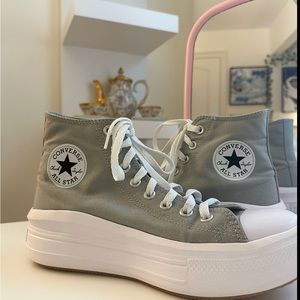 Used but in great condition!